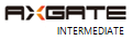 AXGATE