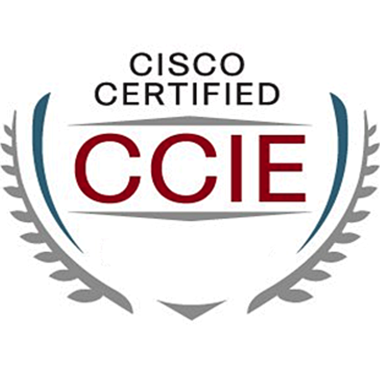CCIE