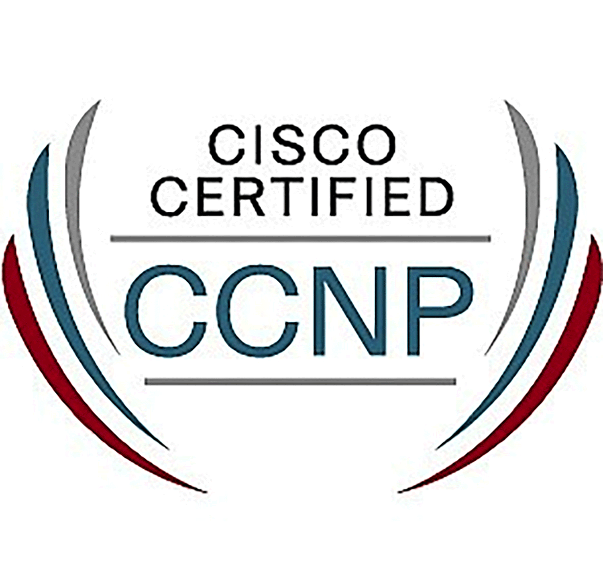 CCNP